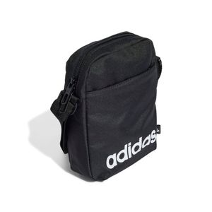 MORRAL ADIDAS JE8341