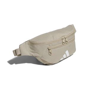 MORRAL ADIDAS KA1477