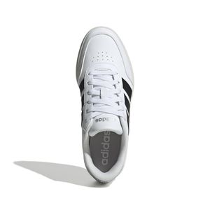 TENIS ADIDAS MUJER JR3559 BREAKNET 3.0