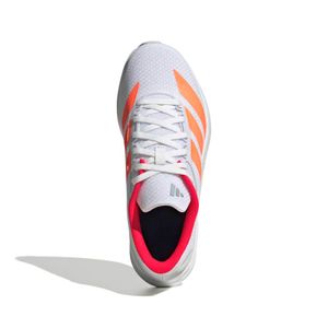 TENIS ADIDAS MUJER JQ0603 DURAMO RC2