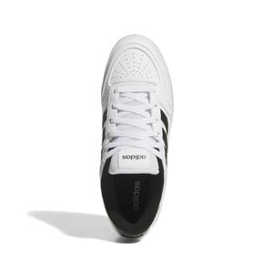 TENIS ADIDAS MUJER JP7526 BREAK START B