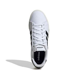 TENIS ADIDAS UNISEXO IF6659 DAILY 4.0