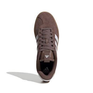 TENIS ADIDAS HOMBRE JP7536 VL COURT 3.0