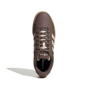 TENIS ADIDAS HOMBRE HQ0073 GRAND COURT B