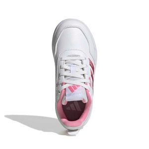 TENIS ADIDAS NIÑA JQ1858 TENSAUR SPORT