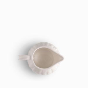 Jarrita para servir 150ml Pumpkin