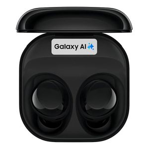 Samsung Galaxy Buds Core Negro
