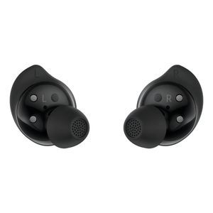 Samsung Galaxy Buds Core Negro