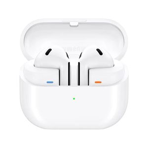 Audífonos SAMSUNG Galaxy Buds3 Cancelación de ruido Blanco