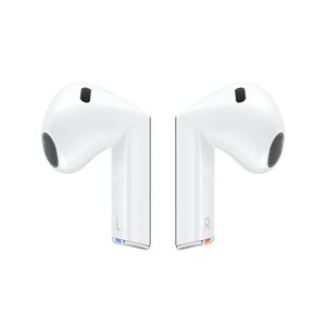 Audífonos SAMSUNG Galaxy Buds3 Cancelación de ruido Blanco