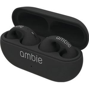 Auriculares Bluetooth Tipo Pendiente Ambie Earcuffs 5.3