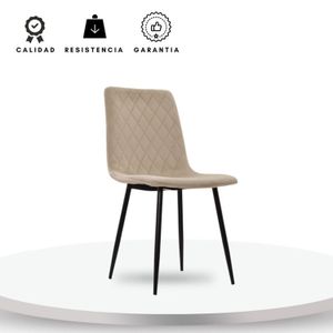 Silla Tapizada Best Arena