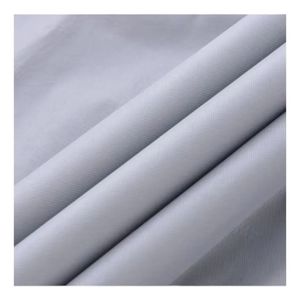 Pijama Forro Protector Semi- Impermeable Para Moto