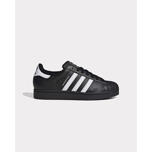 ADIDAS SUPERSTAR II