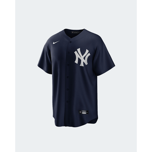 JERSEY NIKE NEW YORK