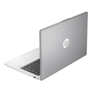 HP 240RG9 i5-1334U 14 8GB/SSD512