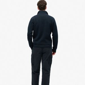 Pantalon Cargo Para Hombre Parachute Light Superdry