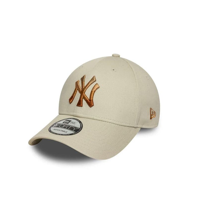 GORRA NEW ERA 60691285 (OSFM)-1766002754617