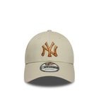 GORRA NEW ERA 60691285 (OSFM)-1766002763421