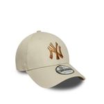 GORRA NEW ERA 60691285 (OSFM)-1766002769361