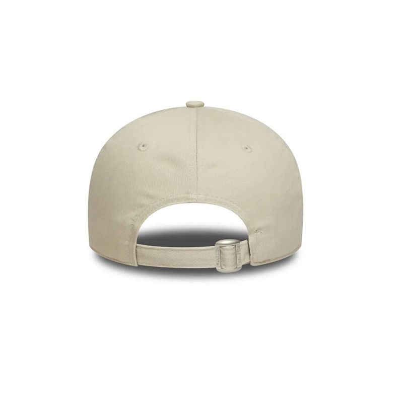 GORRA NEW ERA 60691285 (OSFM)-1766002774029