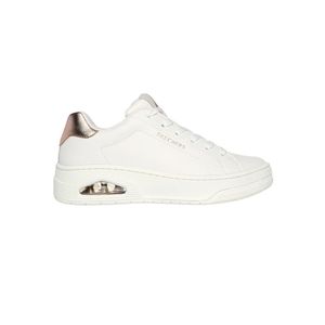 Tenis-Skechers-One-Court-Air-Color-Blanco-Dorado--Mujer