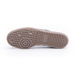 TENIS-ORIGINALS-HOMBRE-B75806-SAMBA-OG