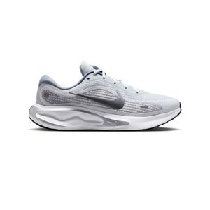 Tenis Nike Journey Run Hombre Color Gris
