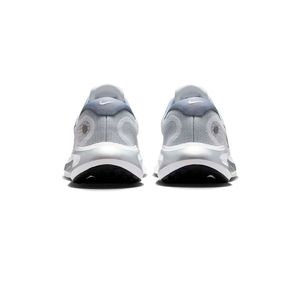 Tenis Nike Journey Run Hombre Color Gris
