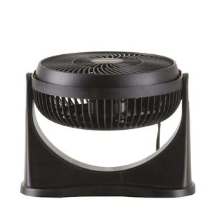 Ventilador Universal pequeño 8 pulgadas