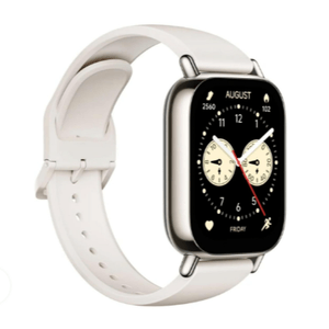 Reloj Xiaomi Redmi Watch 5 Lite -Oro Claro