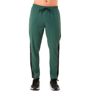 SUDADERA BELIFE HOMBRE 105358-00