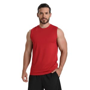 CAMISETA BELIFE HOMBRE 104214-00