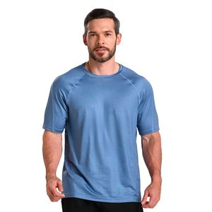 CAMISETA BELIFE HOMBRE 106431-00