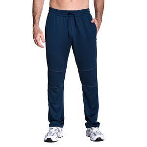 SUDADERA BELIFE HOMBRE 105970-00