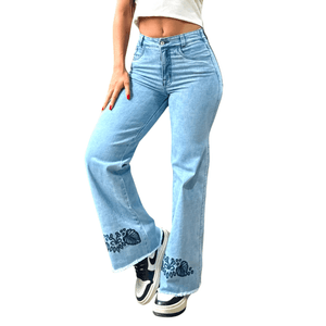 JEAN FARICHI MUJER 256408