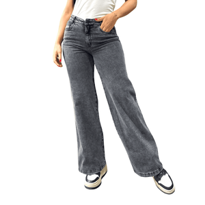 JEAN FARICHI MUJER 256431