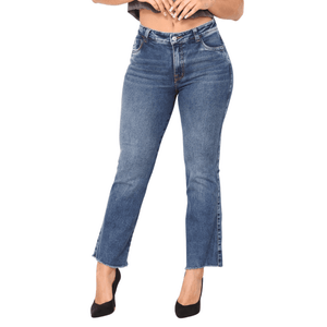 JEAN FARICHI MUJER 256406