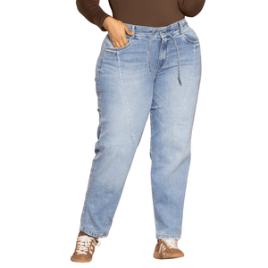 JEAN FARICHI MUJER 257307