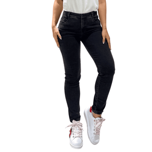 JEAN FARICHI MUJER 6637