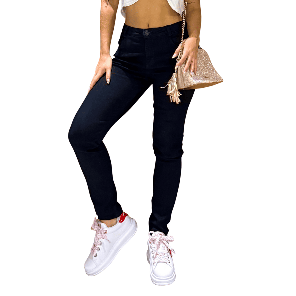 JEAN FARICHI MUJER 6639 Talla 14