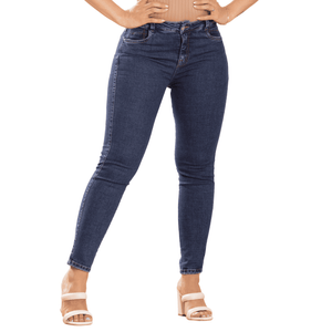 JEAN FARICHI MUJER 6642