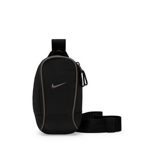 RINONERA NIKE DJ9794-010