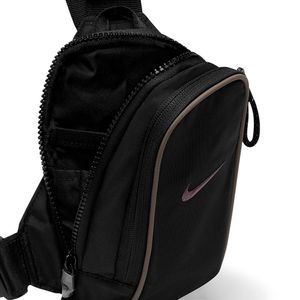 RINONERA NIKE DJ9794-010