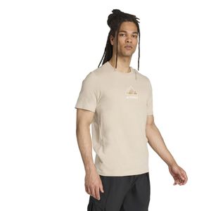 CAMISETA ADIDAS HOMBRE JM6388