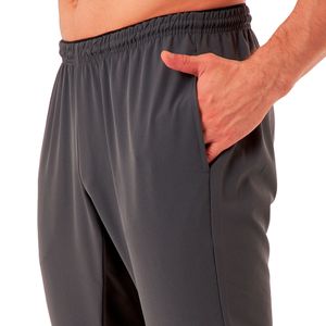 SUDADERA BELIFE HOMBRE 103948-00