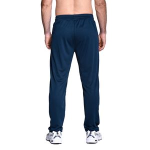 SUDADERA BELIFE HOMBRE 105970-00