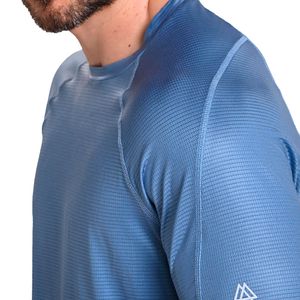 CAMISETA BELIFE HOMBRE 106431-00