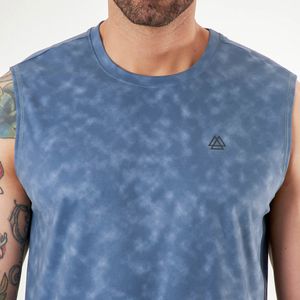 CAMISETA BELIFE HOMBRE 104873-00