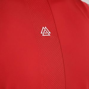 CAMISETA BELIFE HOMBRE 104214-00